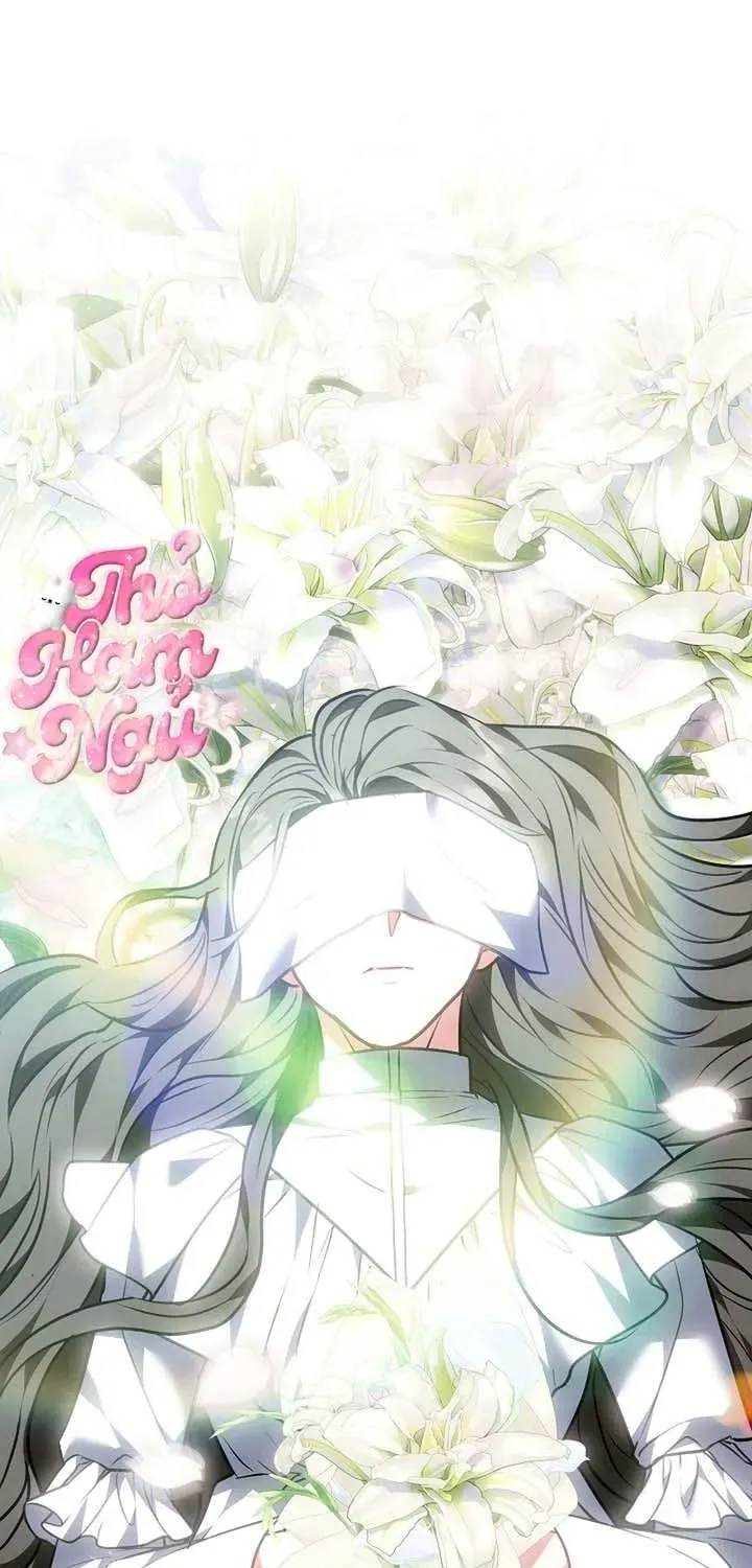 mac-du-thich-o-nha-nhung-toi-lai-xuyen-vao-the-loai-giam-cam-den-toi-2