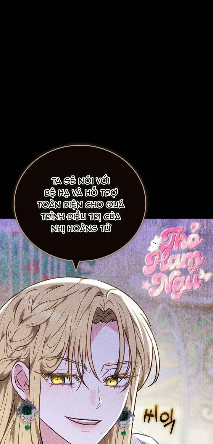 mac-du-thich-o-nha-nhung-toi-lai-xuyen-vao-the-loai-giam-cam-den-toi-21