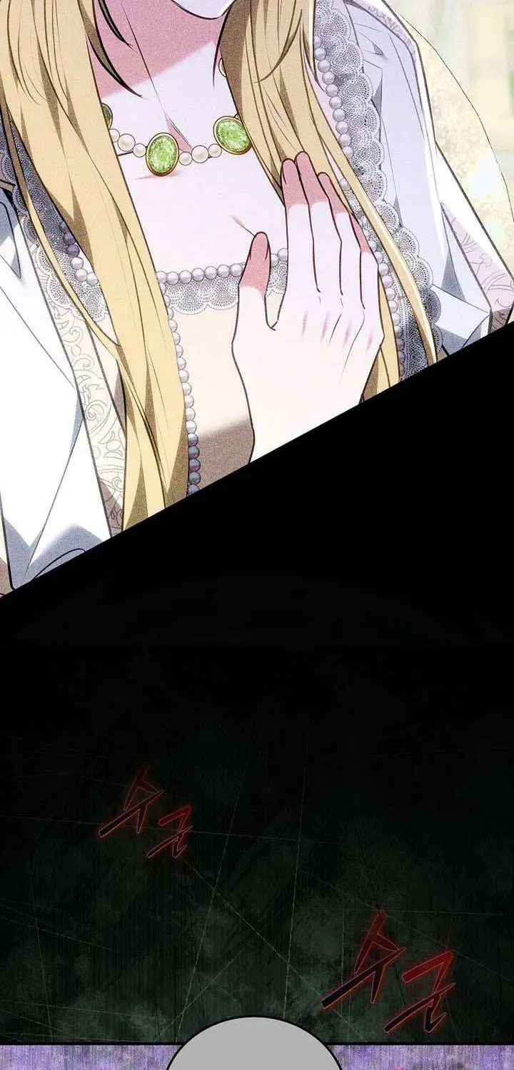 mac-du-thich-o-nha-nhung-toi-lai-xuyen-vao-the-loai-giam-cam-den-toi-22