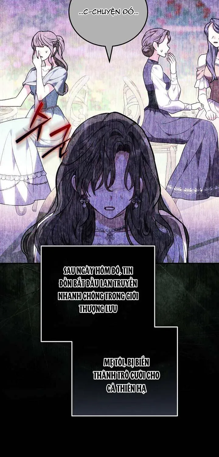 mac-du-thich-o-nha-nhung-toi-lai-xuyen-vao-the-loai-giam-cam-den-toi-23