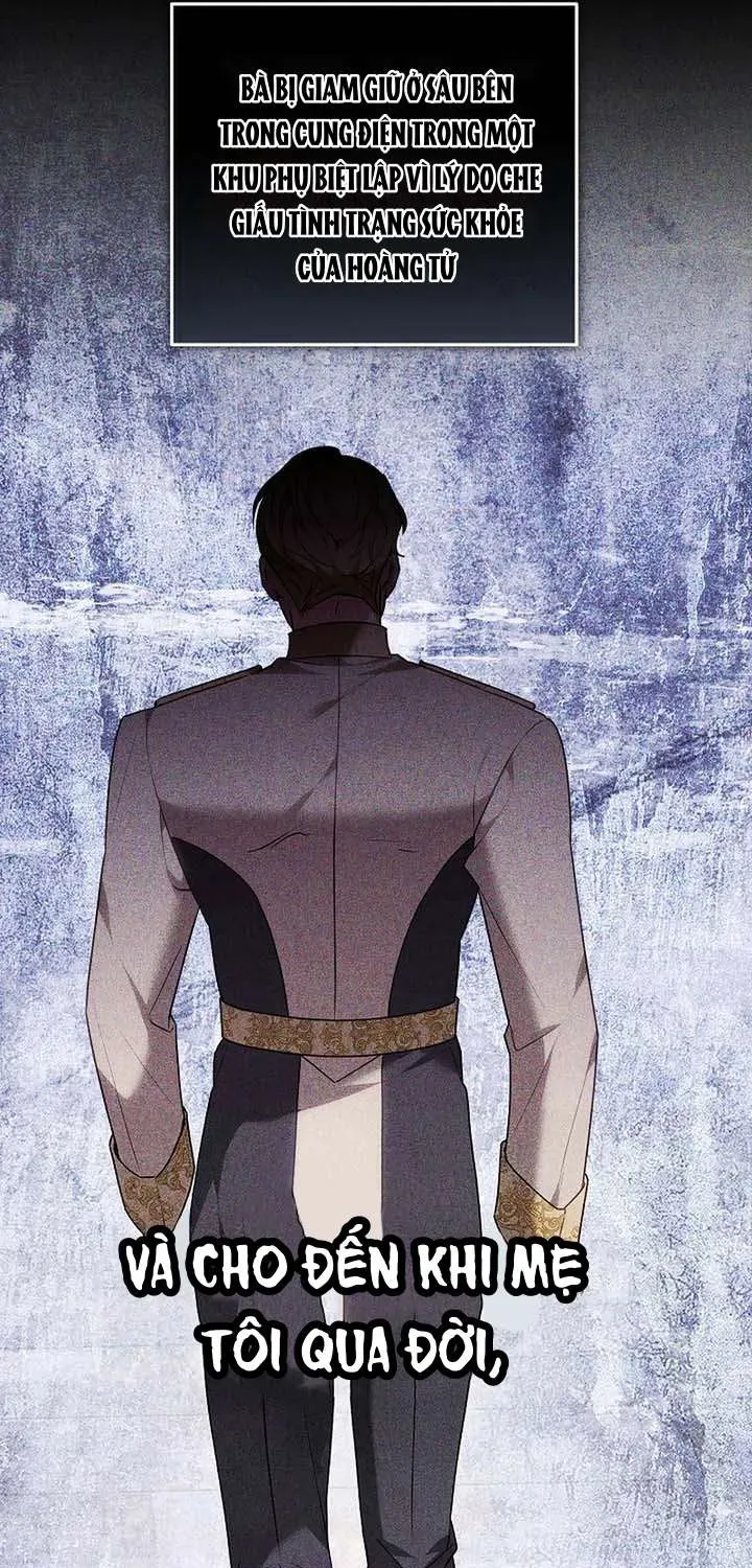 mac-du-thich-o-nha-nhung-toi-lai-xuyen-vao-the-loai-giam-cam-den-toi-25