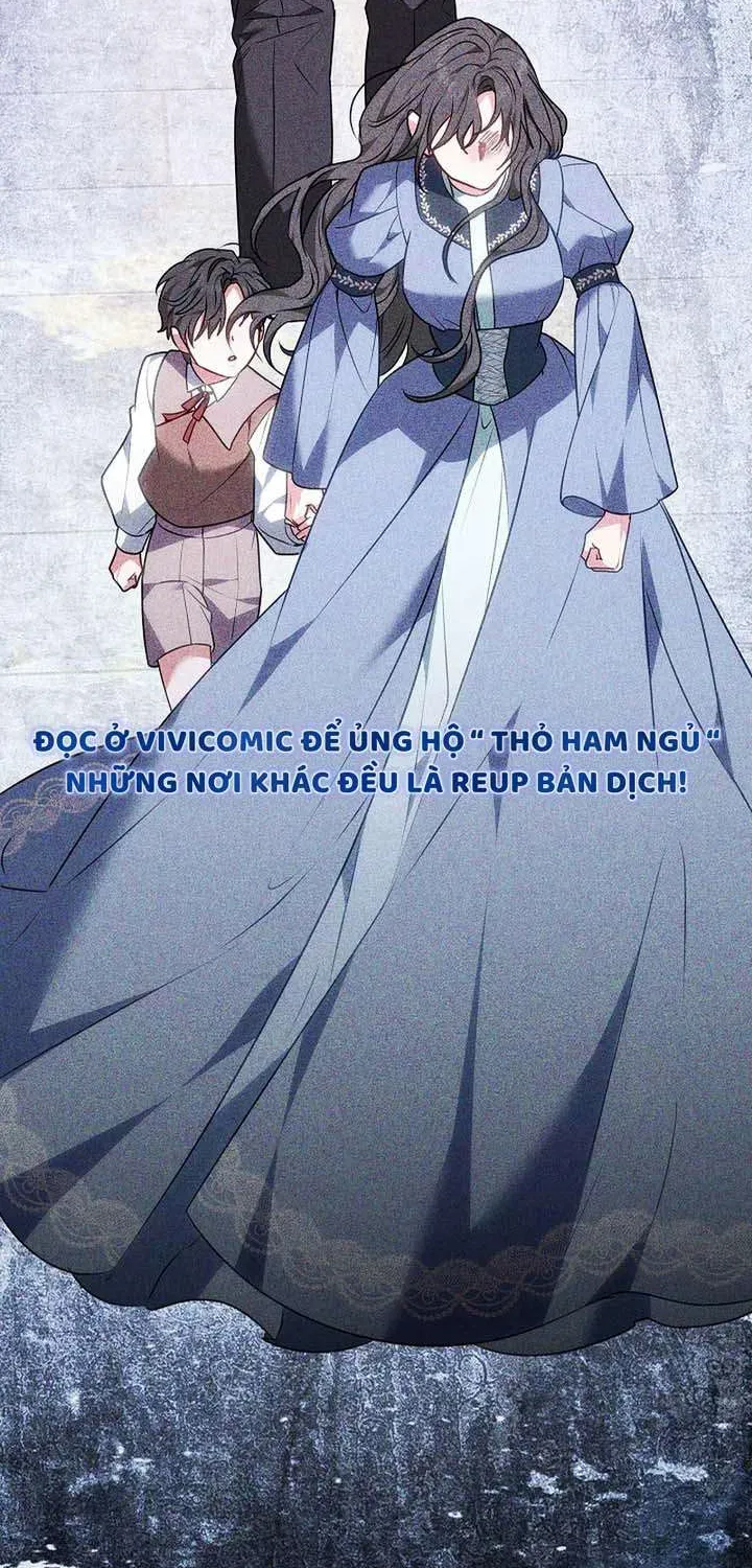 mac-du-thich-o-nha-nhung-toi-lai-xuyen-vao-the-loai-giam-cam-den-toi-26