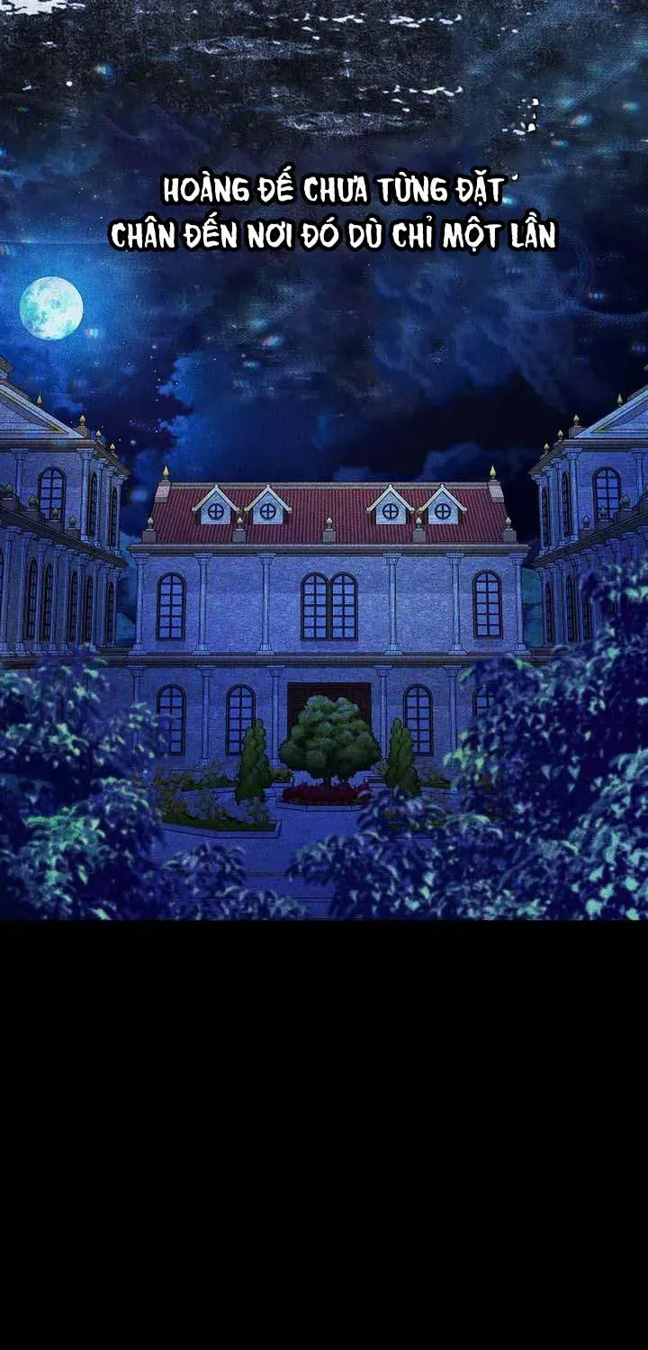 mac-du-thich-o-nha-nhung-toi-lai-xuyen-vao-the-loai-giam-cam-den-toi-27