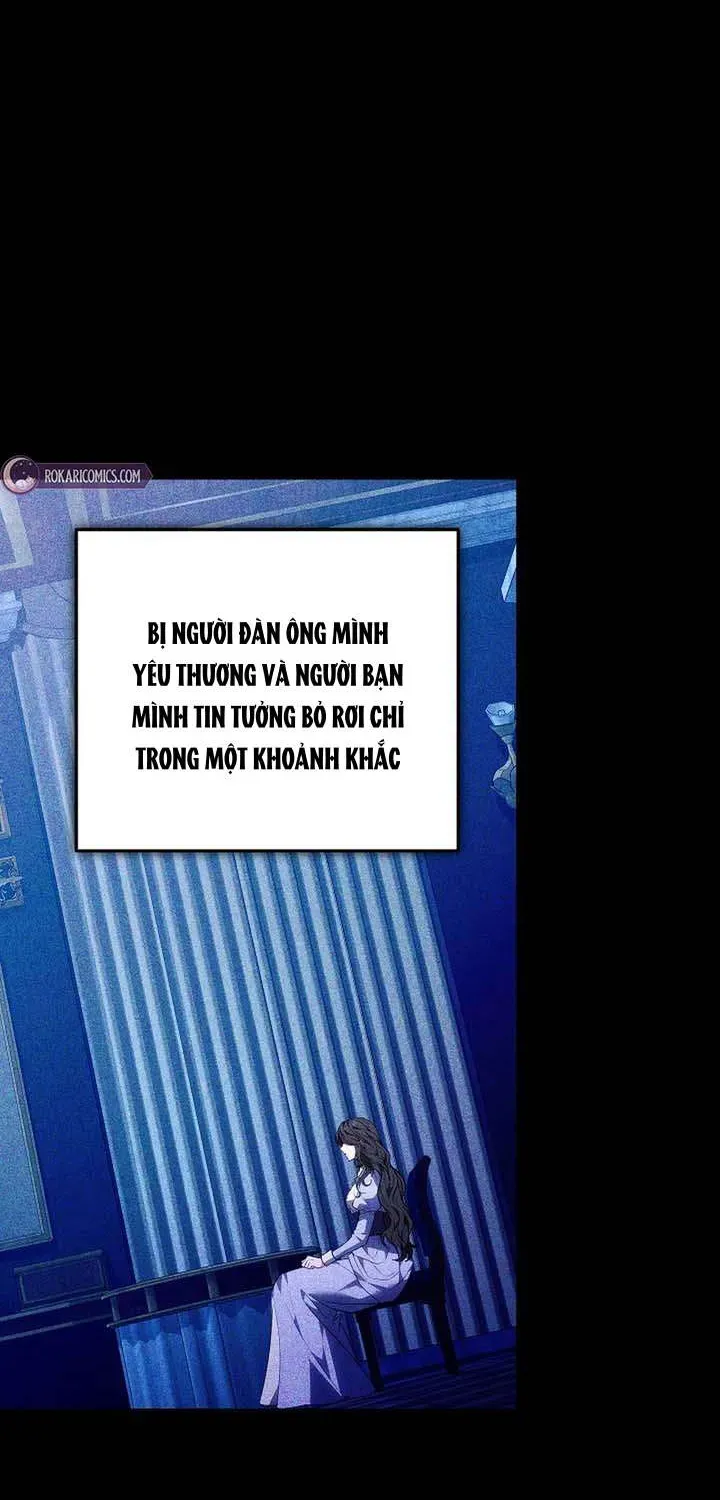 mac-du-thich-o-nha-nhung-toi-lai-xuyen-vao-the-loai-giam-cam-den-toi-28