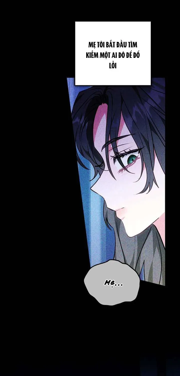 mac-du-thich-o-nha-nhung-toi-lai-xuyen-vao-the-loai-giam-cam-den-toi-29