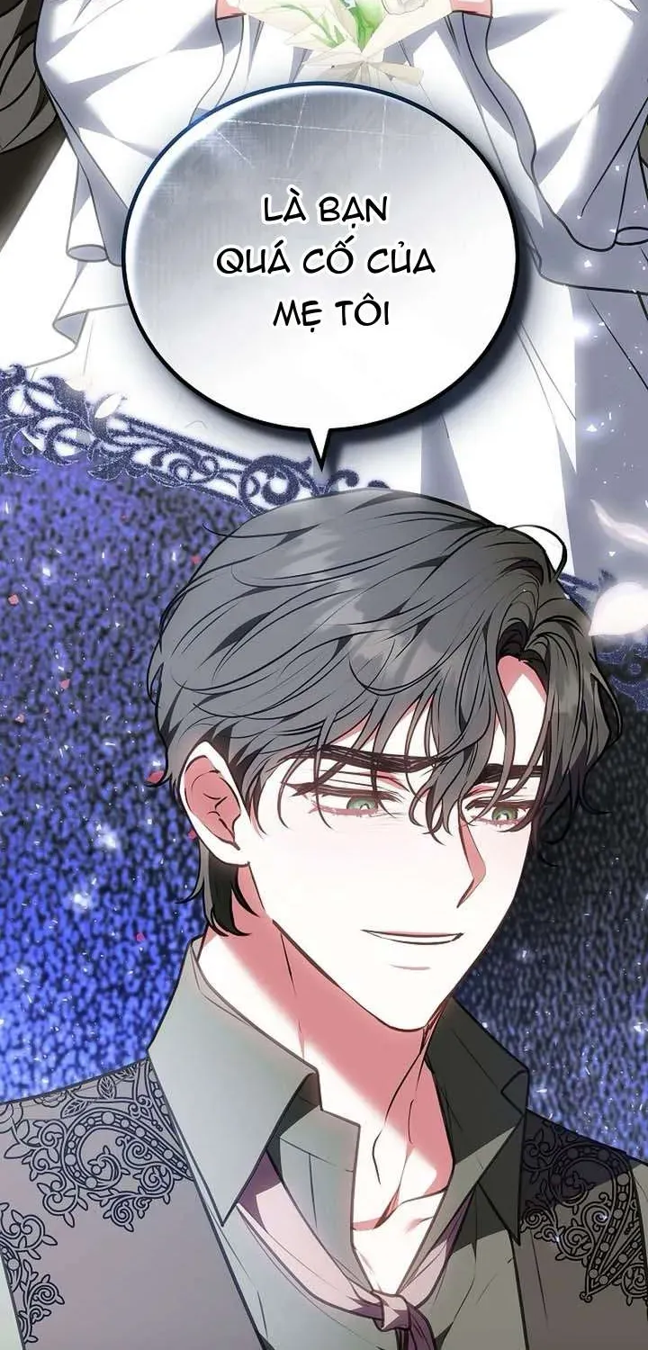 mac-du-thich-o-nha-nhung-toi-lai-xuyen-vao-the-loai-giam-cam-den-toi-3