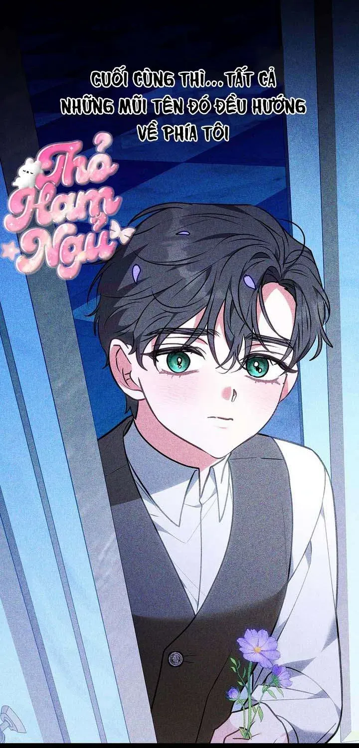 mac-du-thich-o-nha-nhung-toi-lai-xuyen-vao-the-loai-giam-cam-den-toi-30