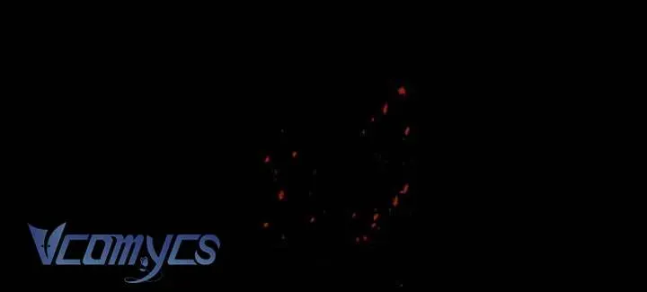 mac-du-thich-o-nha-nhung-toi-lai-xuyen-vao-the-loai-giam-cam-den-toi-31