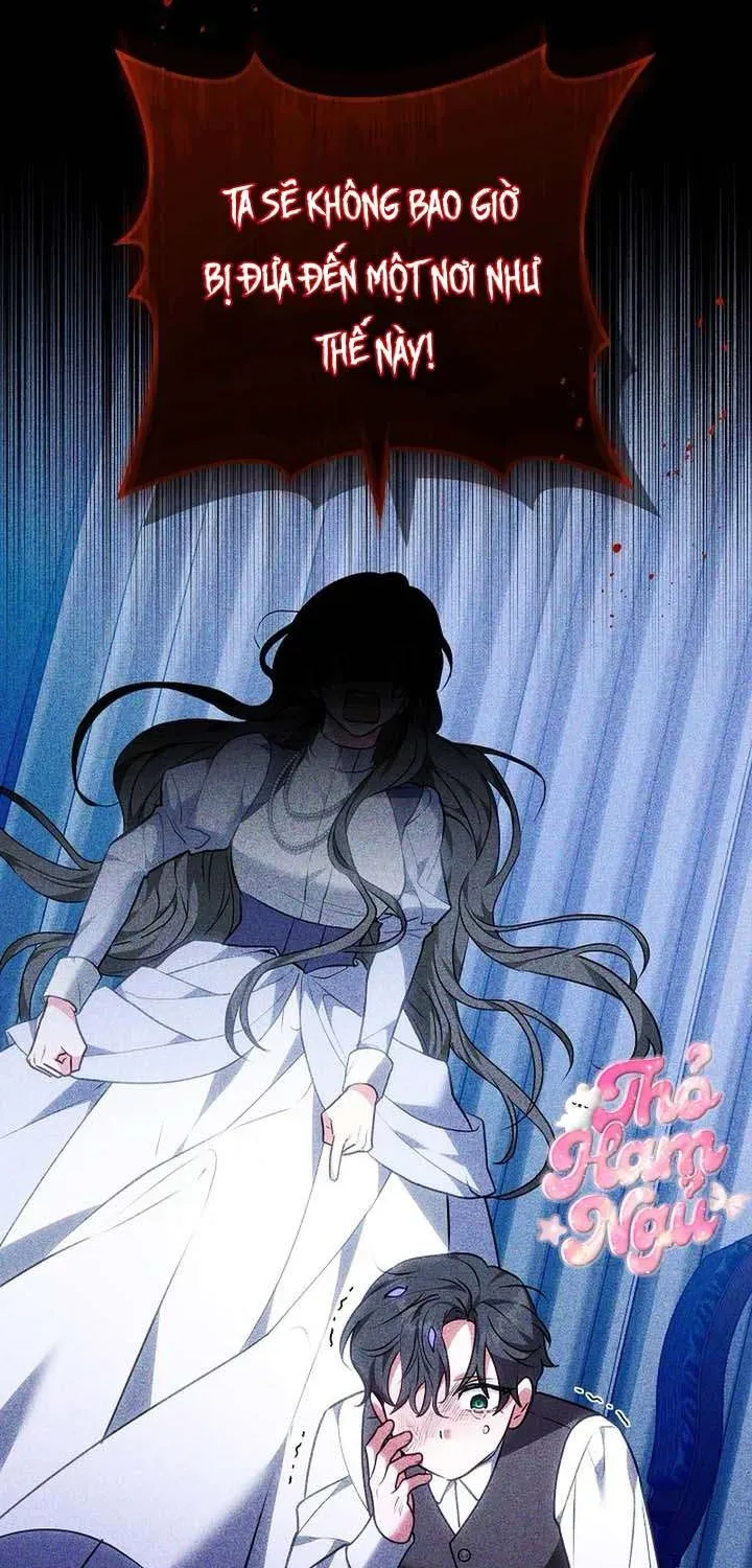 mac-du-thich-o-nha-nhung-toi-lai-xuyen-vao-the-loai-giam-cam-den-toi-33