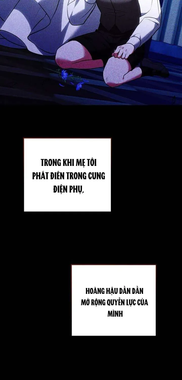 mac-du-thich-o-nha-nhung-toi-lai-xuyen-vao-the-loai-giam-cam-den-toi-34