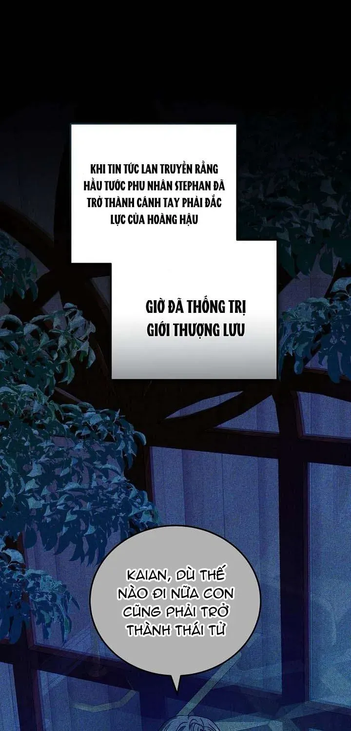 mac-du-thich-o-nha-nhung-toi-lai-xuyen-vao-the-loai-giam-cam-den-toi-35