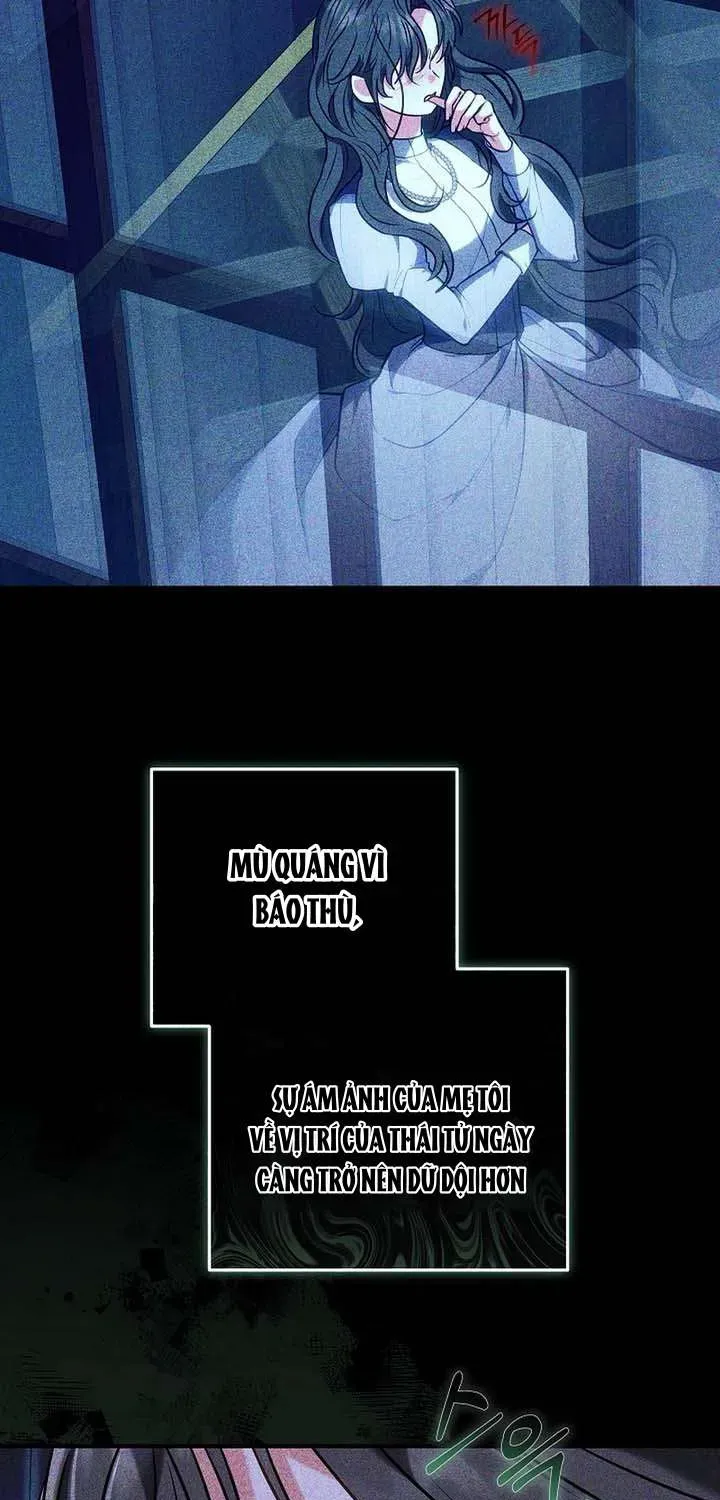 mac-du-thich-o-nha-nhung-toi-lai-xuyen-vao-the-loai-giam-cam-den-toi-36