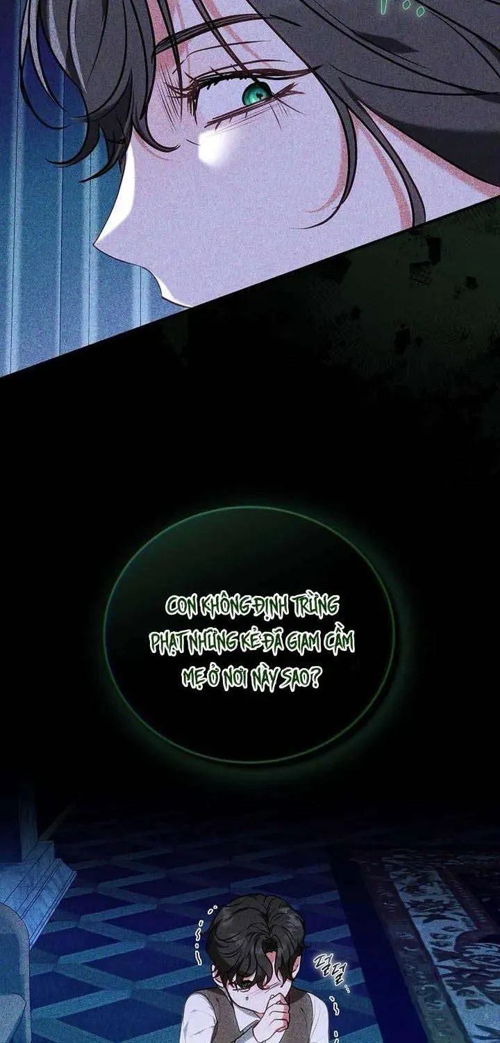 mac-du-thich-o-nha-nhung-toi-lai-xuyen-vao-the-loai-giam-cam-den-toi-37