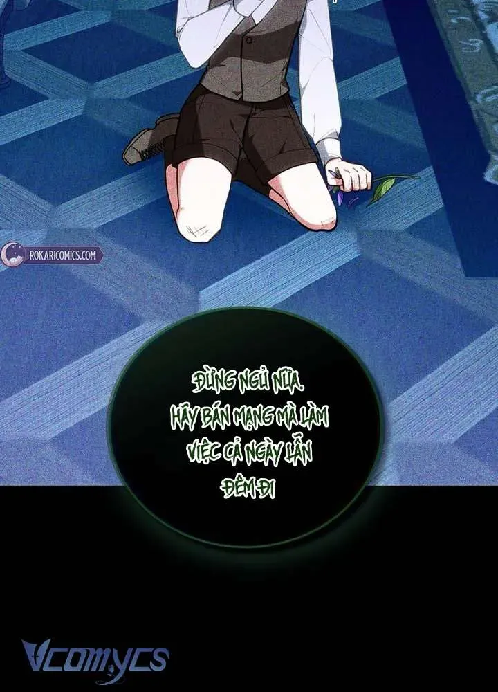 mac-du-thich-o-nha-nhung-toi-lai-xuyen-vao-the-loai-giam-cam-den-toi-38