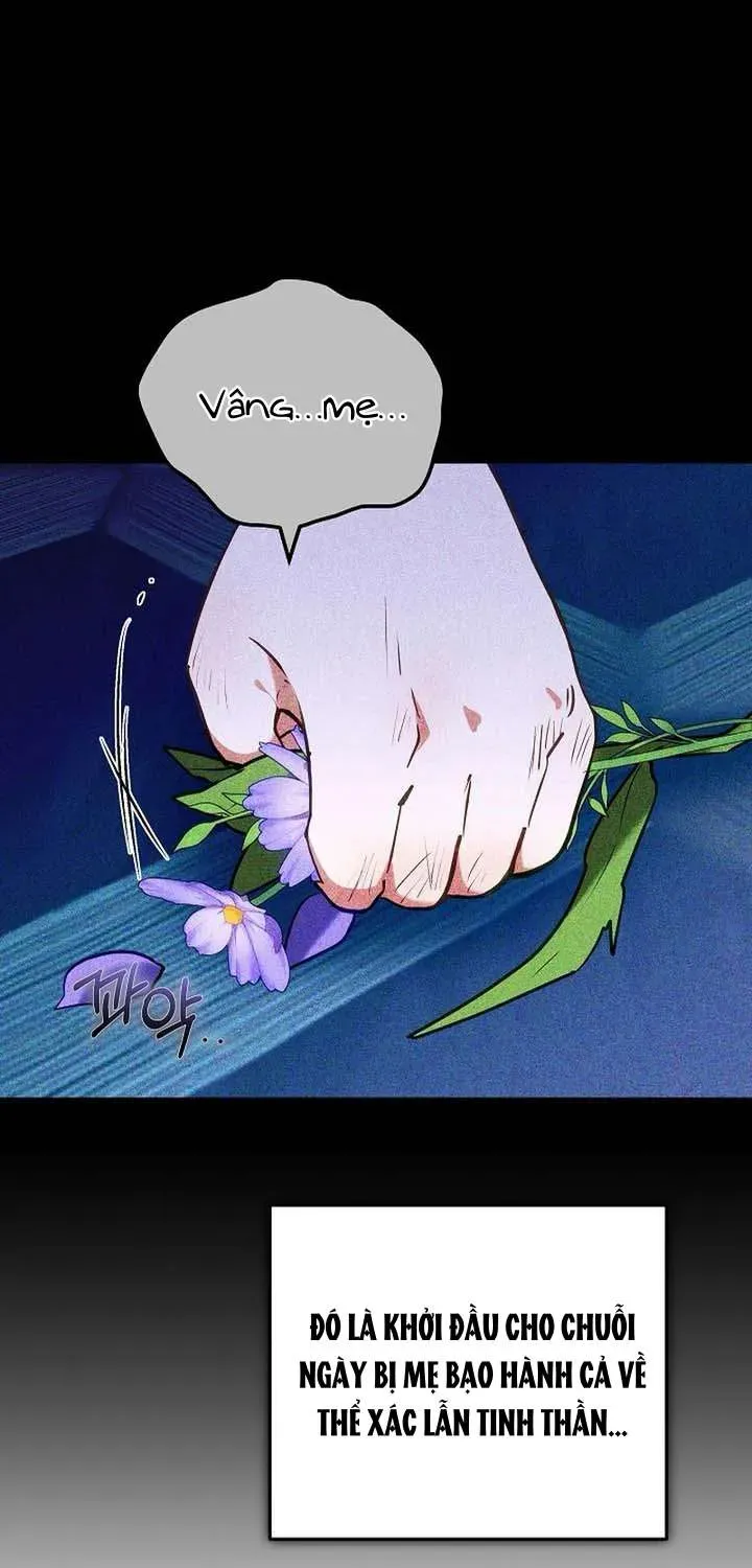 mac-du-thich-o-nha-nhung-toi-lai-xuyen-vao-the-loai-giam-cam-den-toi-39