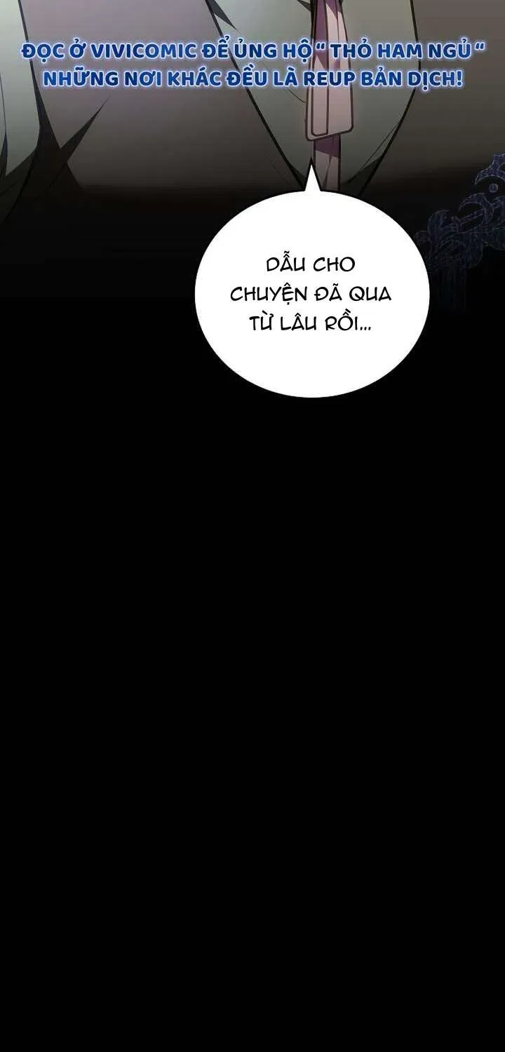 mac-du-thich-o-nha-nhung-toi-lai-xuyen-vao-the-loai-giam-cam-den-toi-4