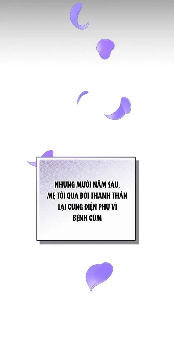 mac-du-thich-o-nha-nhung-toi-lai-xuyen-vao-the-loai-giam-cam-den-toi-40