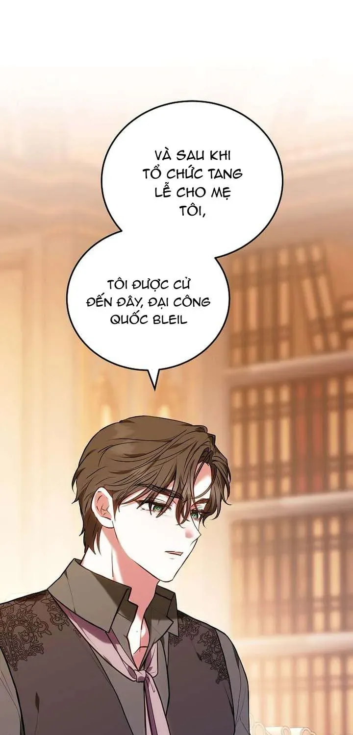 mac-du-thich-o-nha-nhung-toi-lai-xuyen-vao-the-loai-giam-cam-den-toi-41