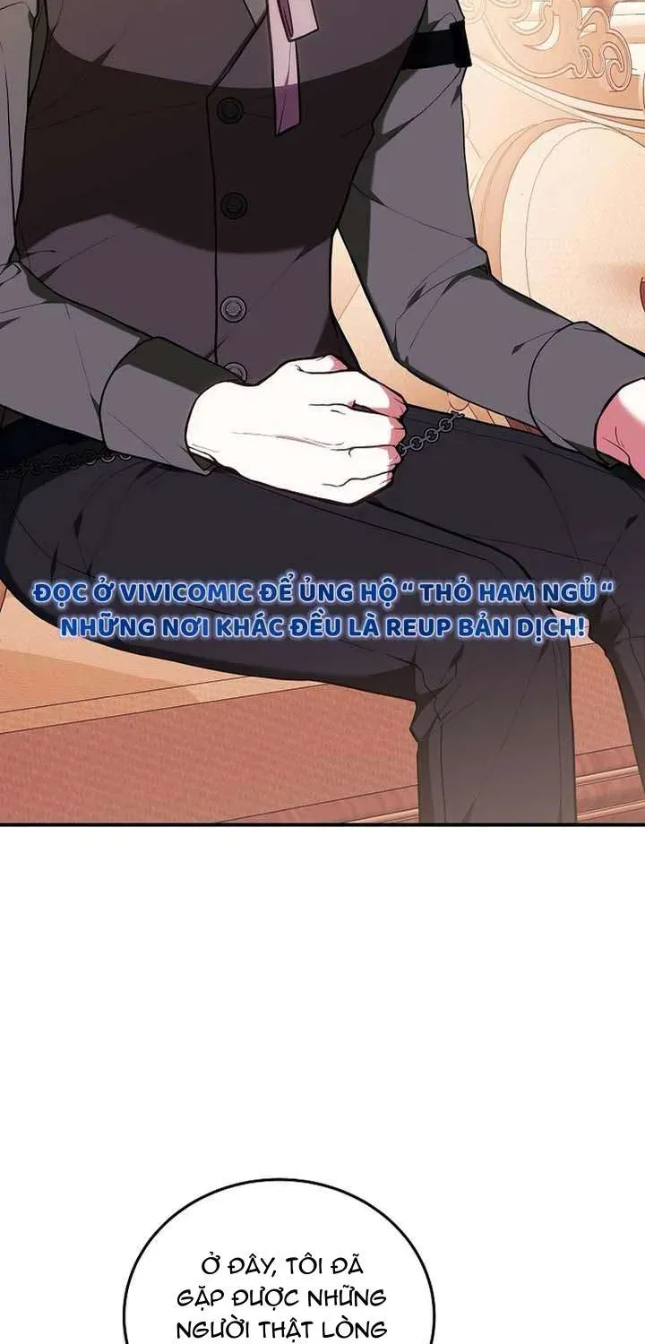 mac-du-thich-o-nha-nhung-toi-lai-xuyen-vao-the-loai-giam-cam-den-toi-42