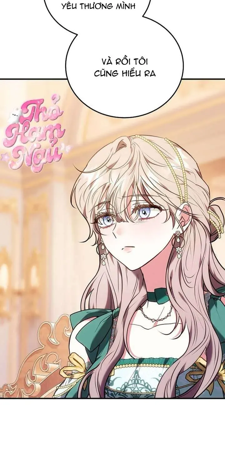 mac-du-thich-o-nha-nhung-toi-lai-xuyen-vao-the-loai-giam-cam-den-toi-43