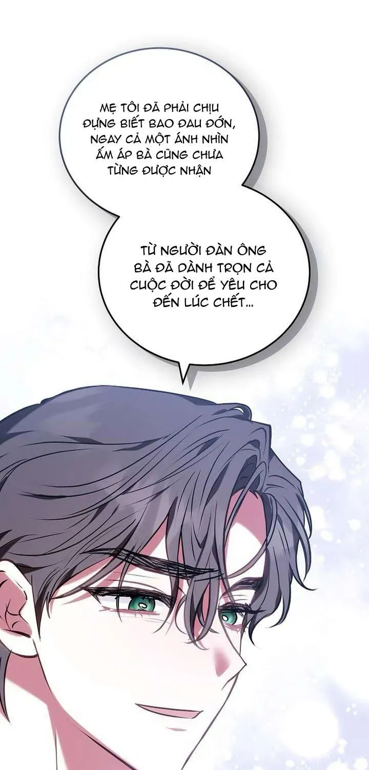 mac-du-thich-o-nha-nhung-toi-lai-xuyen-vao-the-loai-giam-cam-den-toi-44