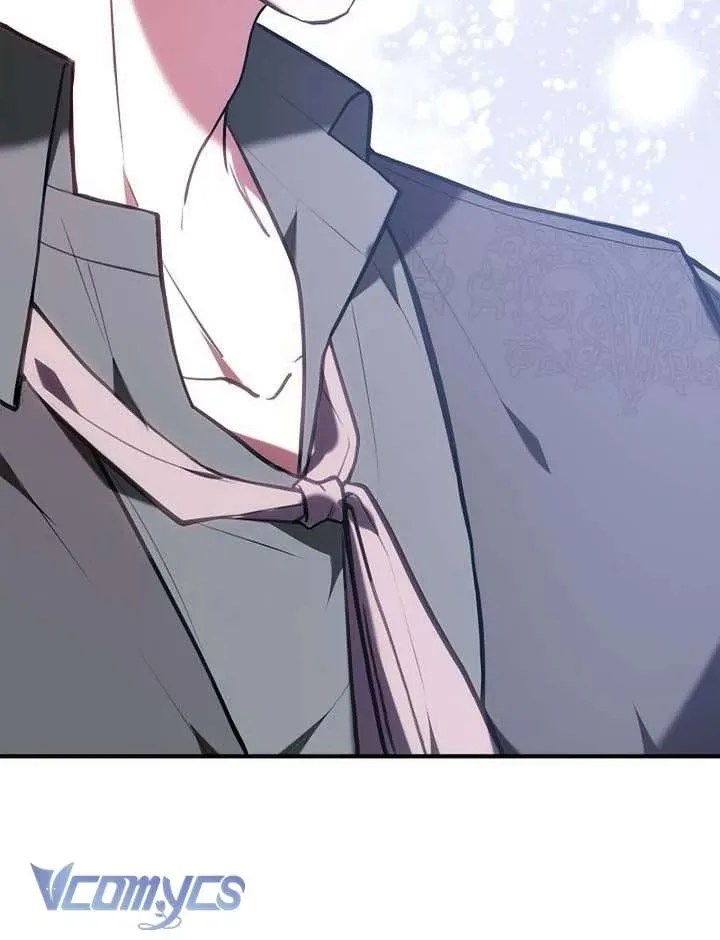 mac-du-thich-o-nha-nhung-toi-lai-xuyen-vao-the-loai-giam-cam-den-toi-45