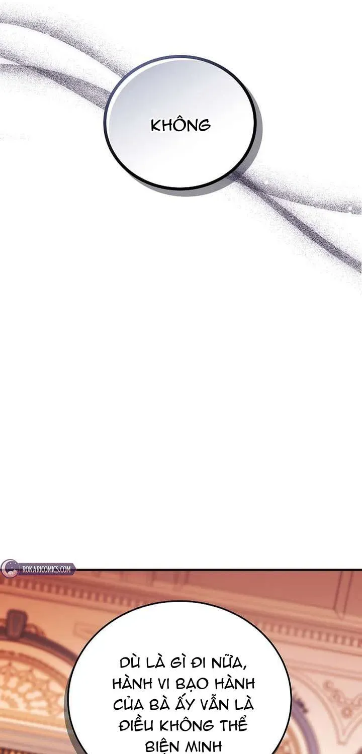 mac-du-thich-o-nha-nhung-toi-lai-xuyen-vao-the-loai-giam-cam-den-toi-46