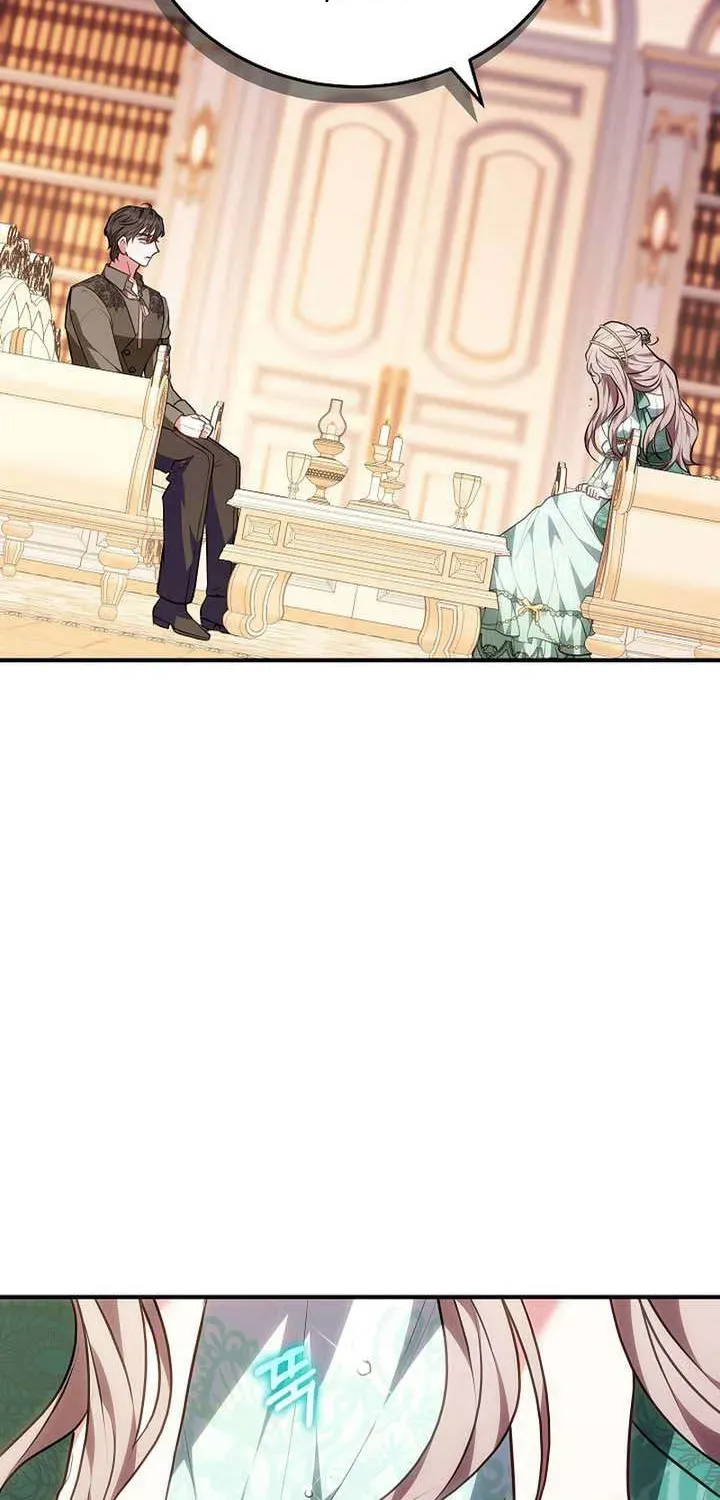 mac-du-thich-o-nha-nhung-toi-lai-xuyen-vao-the-loai-giam-cam-den-toi-47