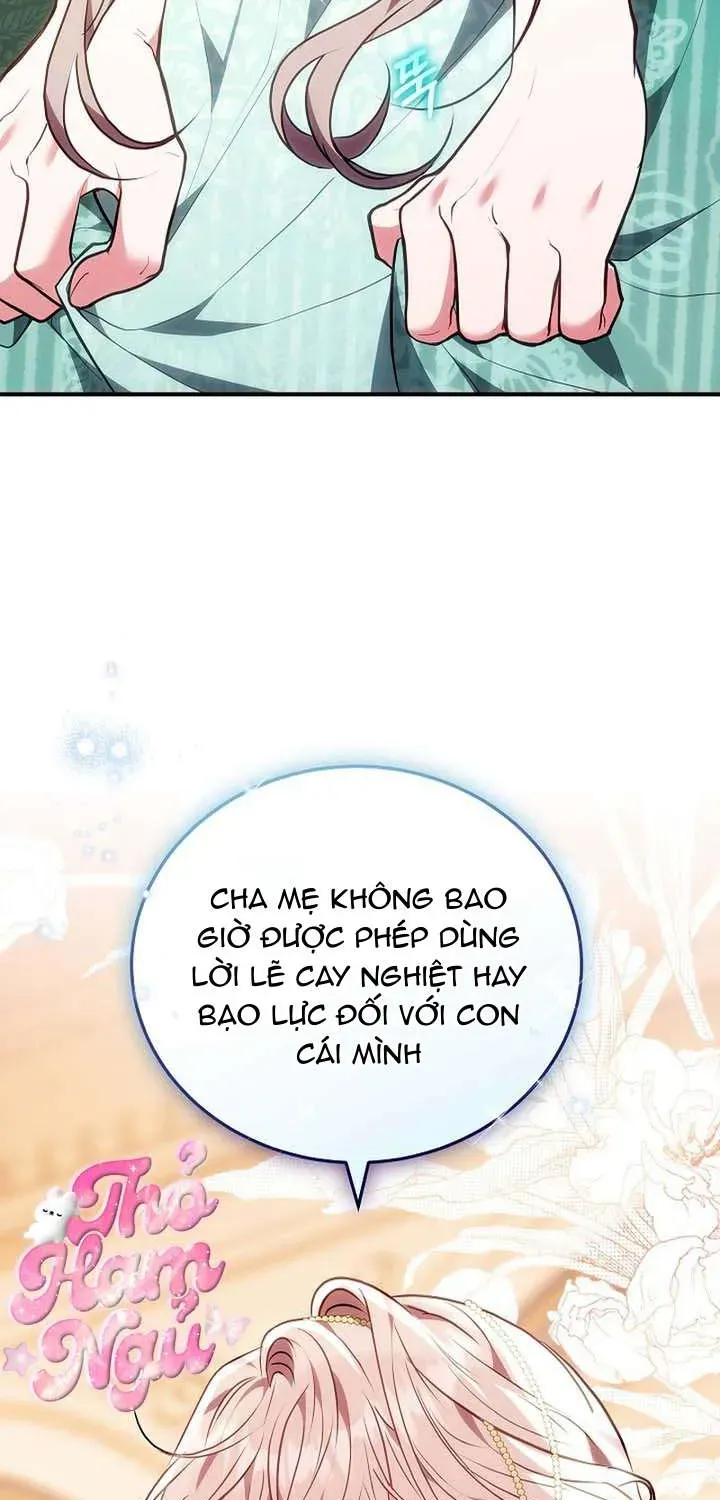 mac-du-thich-o-nha-nhung-toi-lai-xuyen-vao-the-loai-giam-cam-den-toi-48