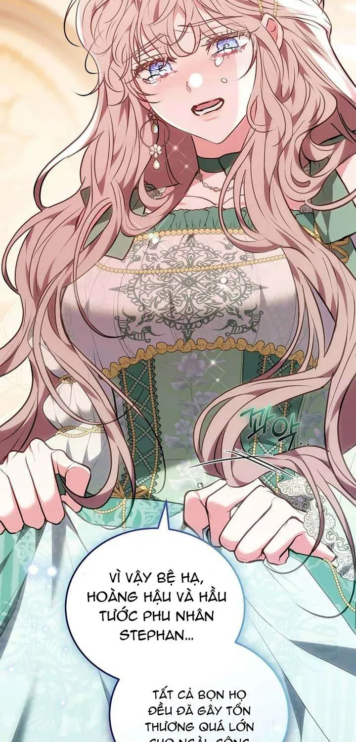 mac-du-thich-o-nha-nhung-toi-lai-xuyen-vao-the-loai-giam-cam-den-toi-49