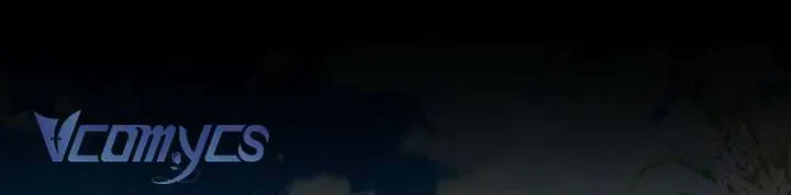 mac-du-thich-o-nha-nhung-toi-lai-xuyen-vao-the-loai-giam-cam-den-toi-5