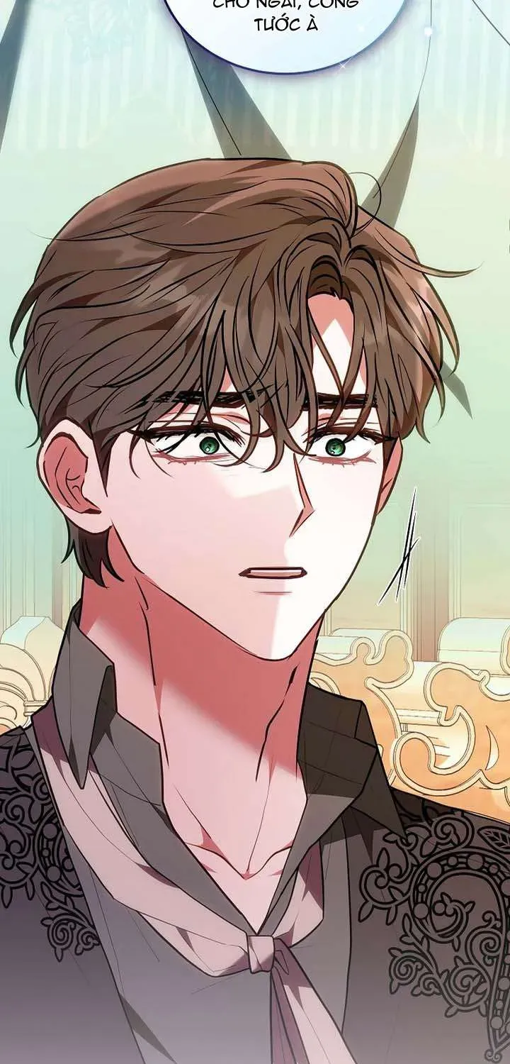 mac-du-thich-o-nha-nhung-toi-lai-xuyen-vao-the-loai-giam-cam-den-toi-50