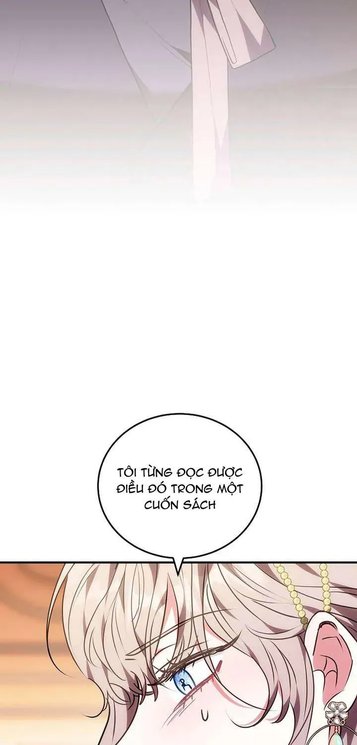 mac-du-thich-o-nha-nhung-toi-lai-xuyen-vao-the-loai-giam-cam-den-toi-51