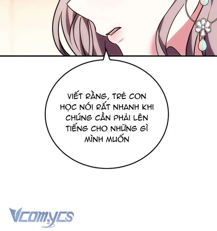 mac-du-thich-o-nha-nhung-toi-lai-xuyen-vao-the-loai-giam-cam-den-toi-52