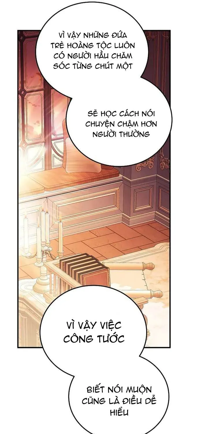 mac-du-thich-o-nha-nhung-toi-lai-xuyen-vao-the-loai-giam-cam-den-toi-53