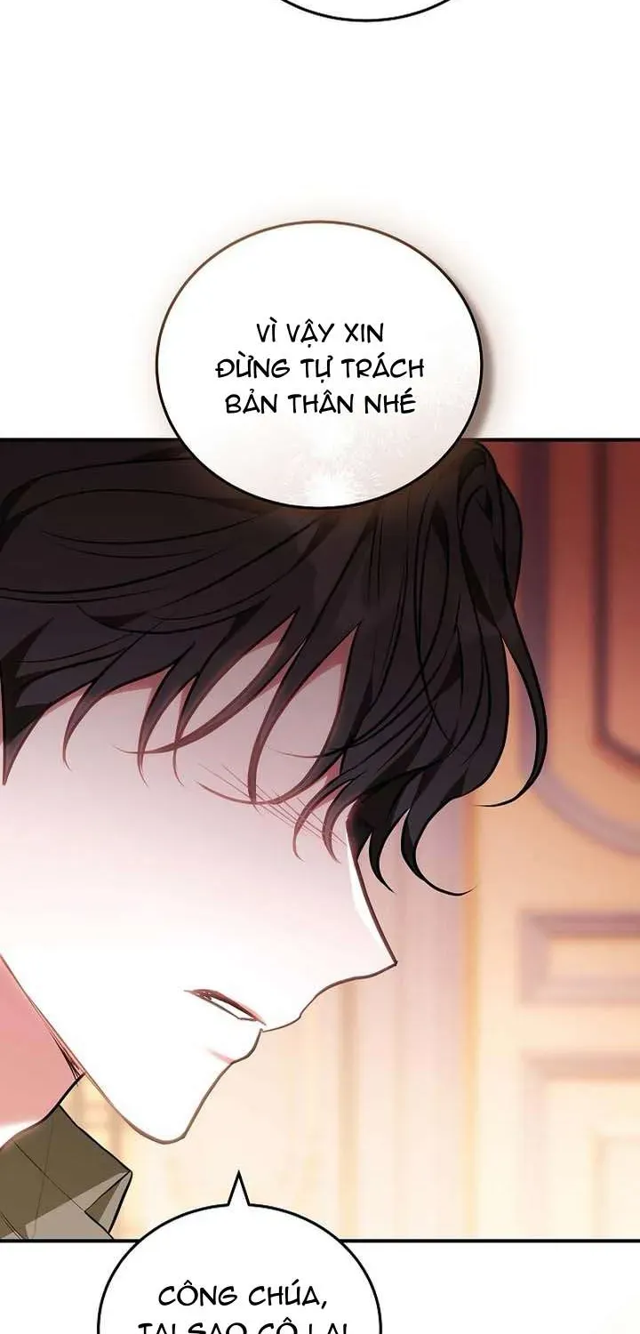 mac-du-thich-o-nha-nhung-toi-lai-xuyen-vao-the-loai-giam-cam-den-toi-54