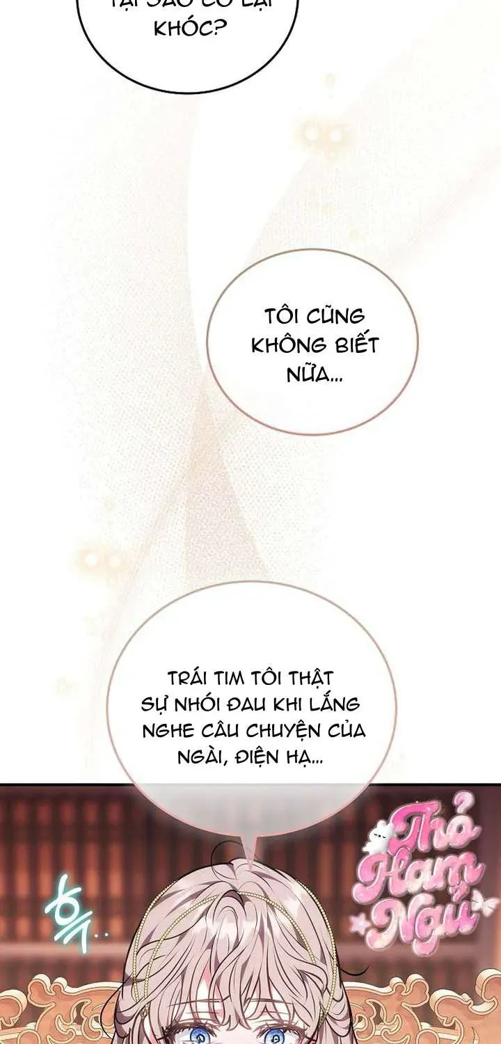 mac-du-thich-o-nha-nhung-toi-lai-xuyen-vao-the-loai-giam-cam-den-toi-55