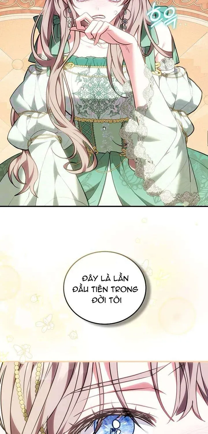 mac-du-thich-o-nha-nhung-toi-lai-xuyen-vao-the-loai-giam-cam-den-toi-56