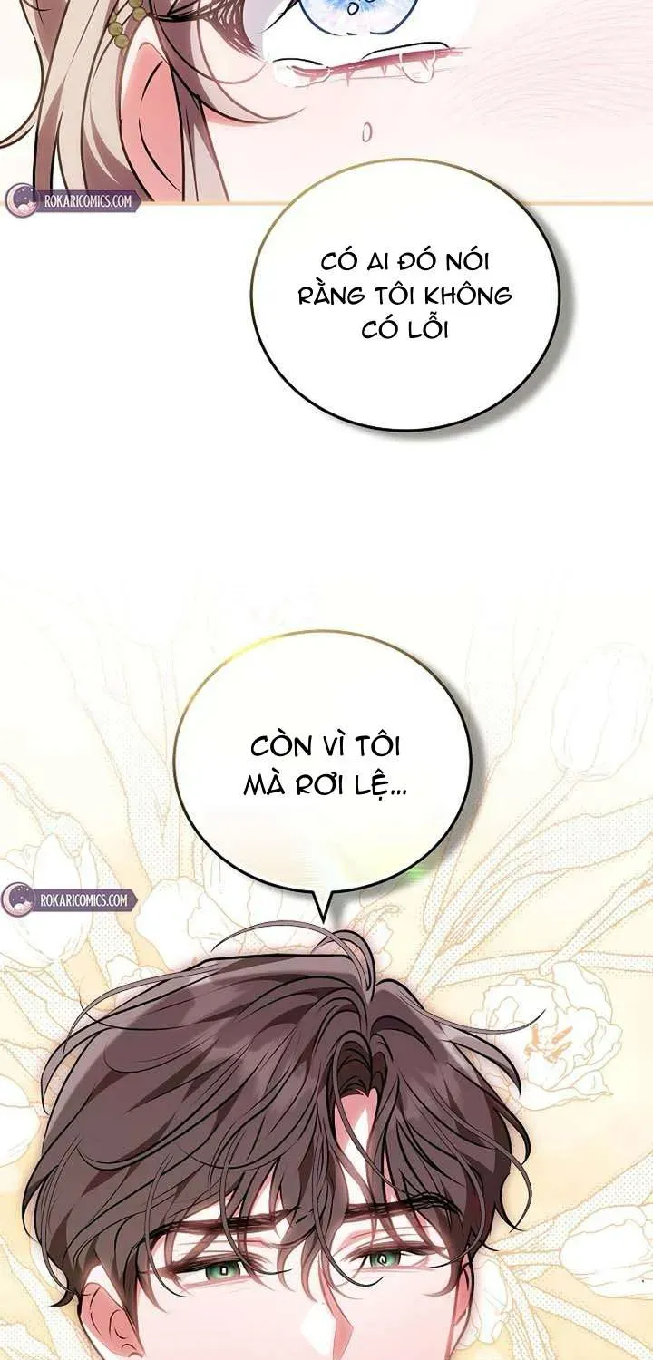 mac-du-thich-o-nha-nhung-toi-lai-xuyen-vao-the-loai-giam-cam-den-toi-57