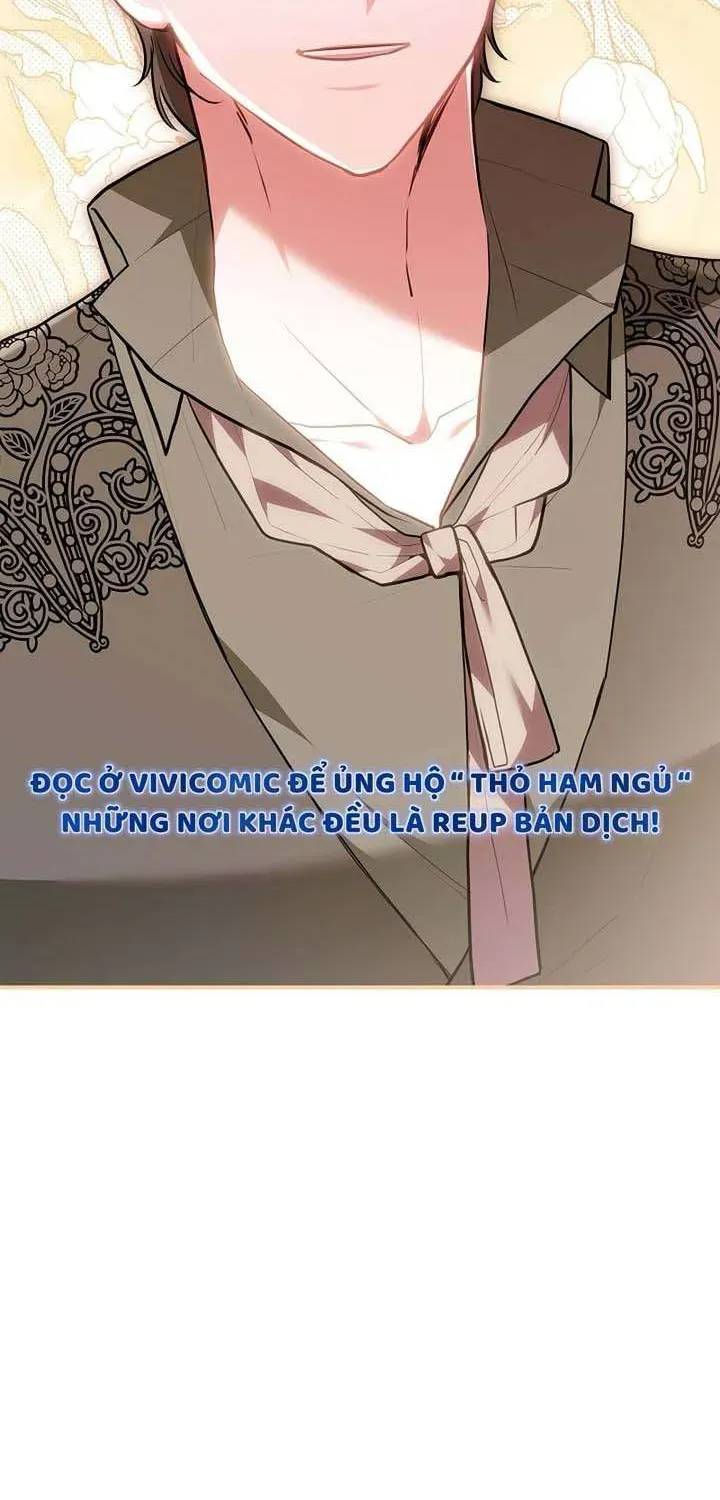 mac-du-thich-o-nha-nhung-toi-lai-xuyen-vao-the-loai-giam-cam-den-toi-58