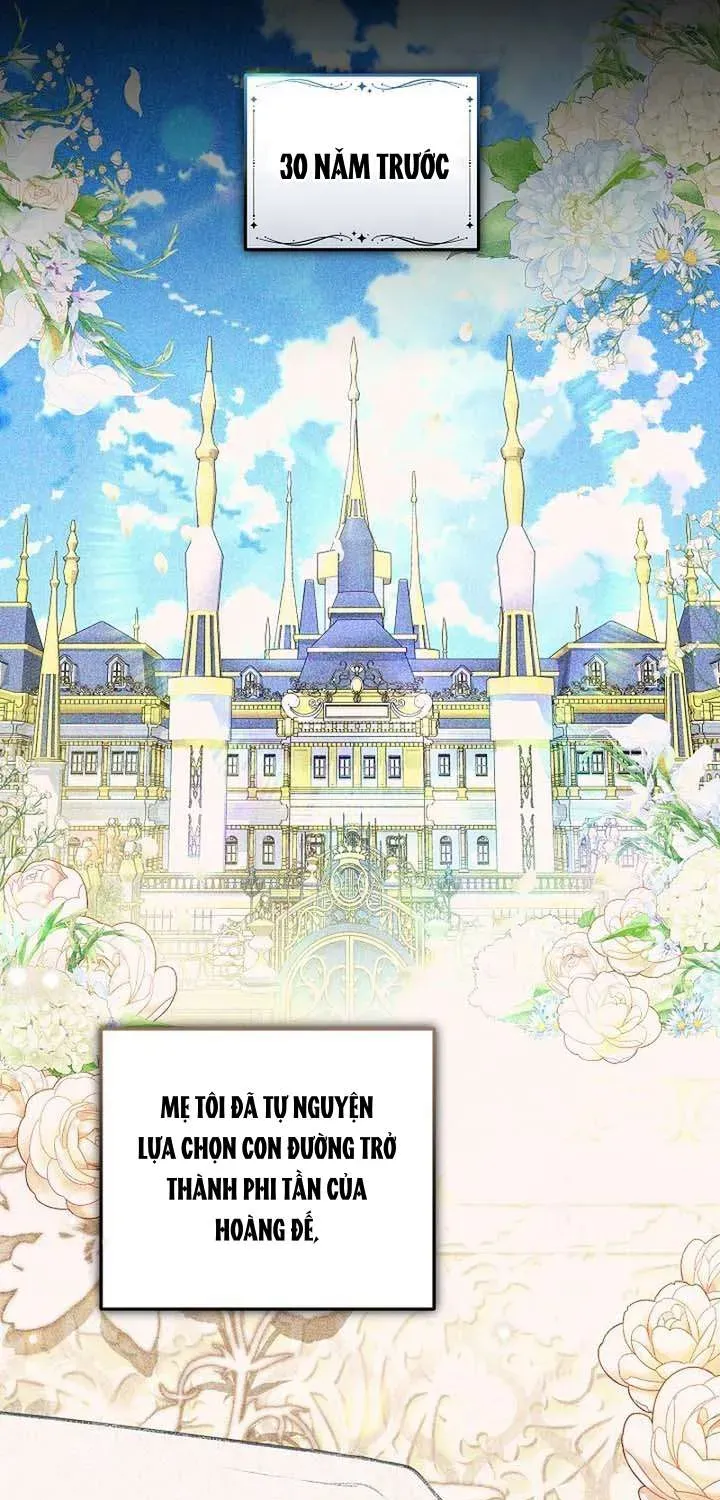 mac-du-thich-o-nha-nhung-toi-lai-xuyen-vao-the-loai-giam-cam-den-toi-6