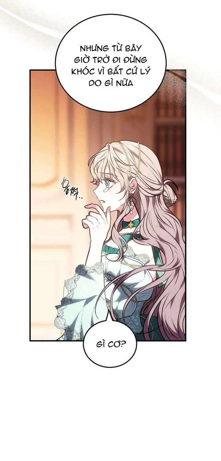 mac-du-thich-o-nha-nhung-toi-lai-xuyen-vao-the-loai-giam-cam-den-toi-60