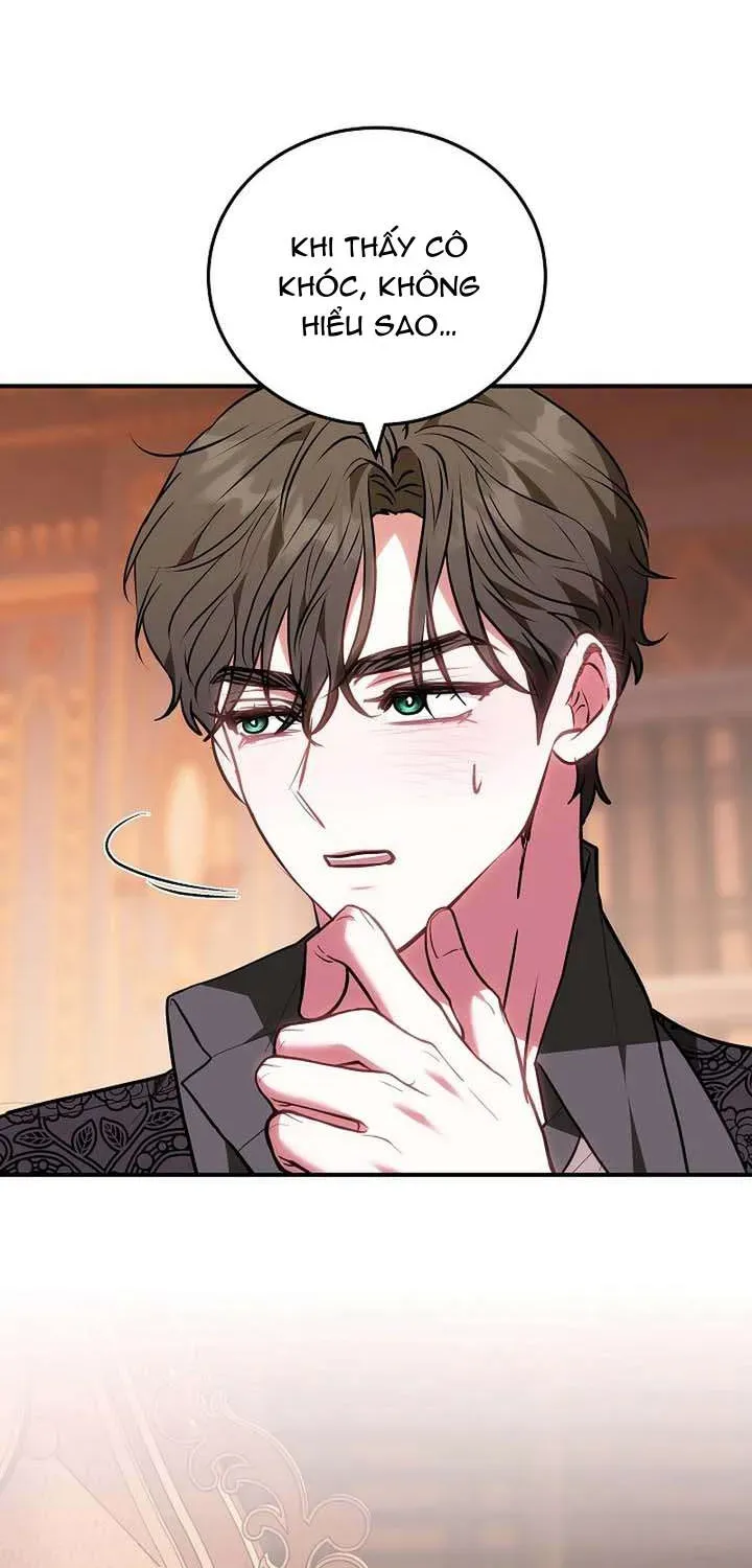 mac-du-thich-o-nha-nhung-toi-lai-xuyen-vao-the-loai-giam-cam-den-toi-61