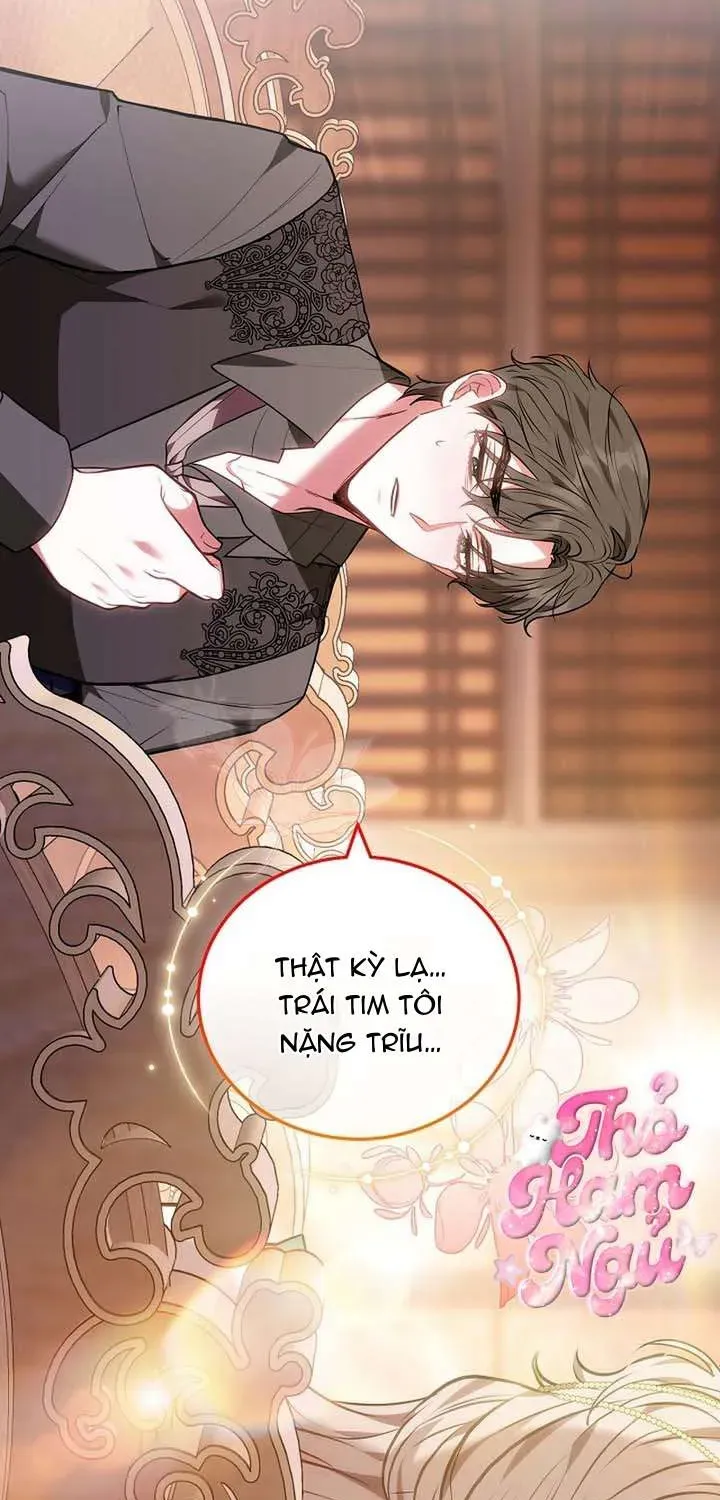 mac-du-thich-o-nha-nhung-toi-lai-xuyen-vao-the-loai-giam-cam-den-toi-62