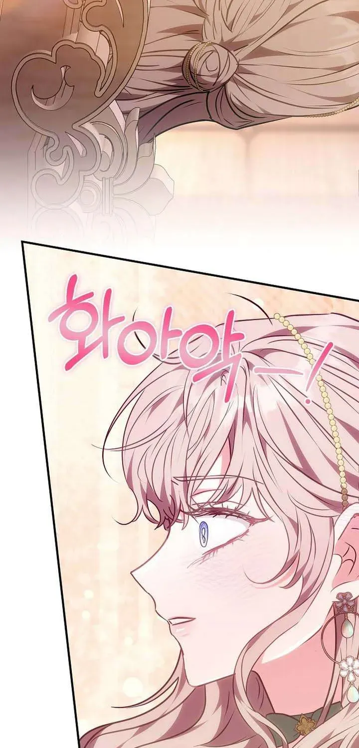 mac-du-thich-o-nha-nhung-toi-lai-xuyen-vao-the-loai-giam-cam-den-toi-63