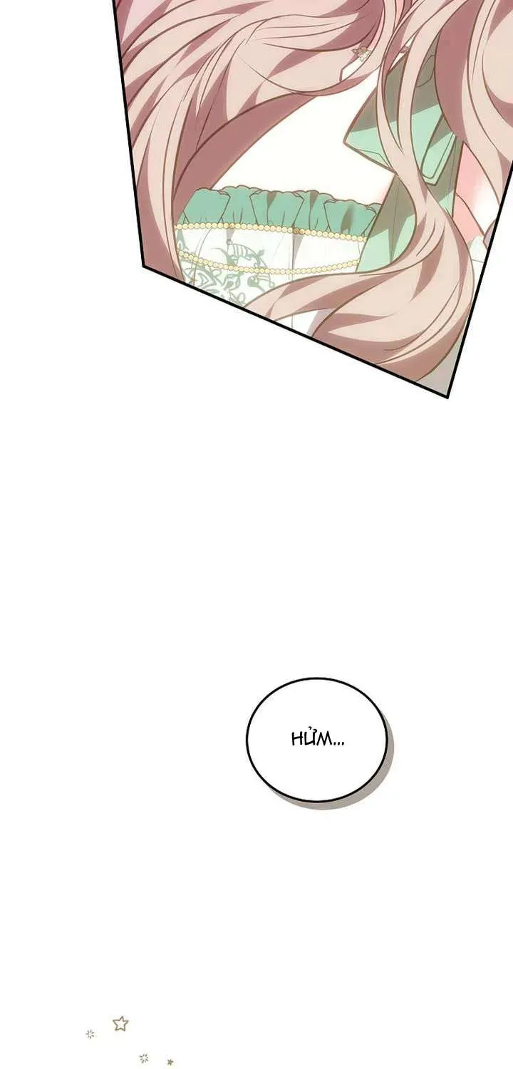 mac-du-thich-o-nha-nhung-toi-lai-xuyen-vao-the-loai-giam-cam-den-toi-64