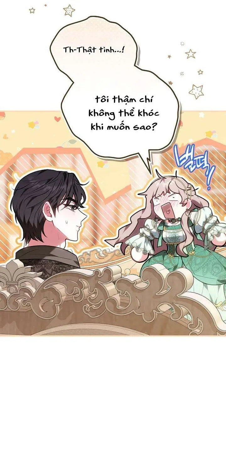 mac-du-thich-o-nha-nhung-toi-lai-xuyen-vao-the-loai-giam-cam-den-toi-65