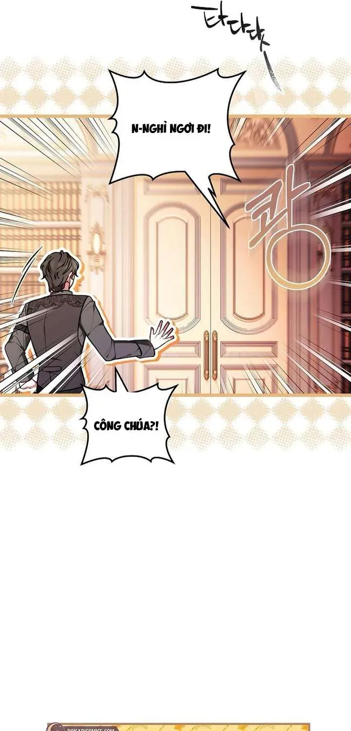 mac-du-thich-o-nha-nhung-toi-lai-xuyen-vao-the-loai-giam-cam-den-toi-67