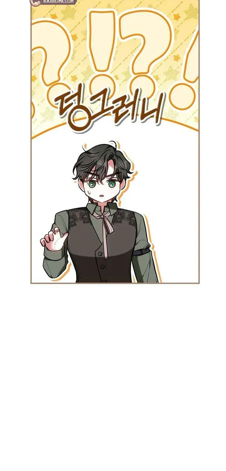 mac-du-thich-o-nha-nhung-toi-lai-xuyen-vao-the-loai-giam-cam-den-toi-68