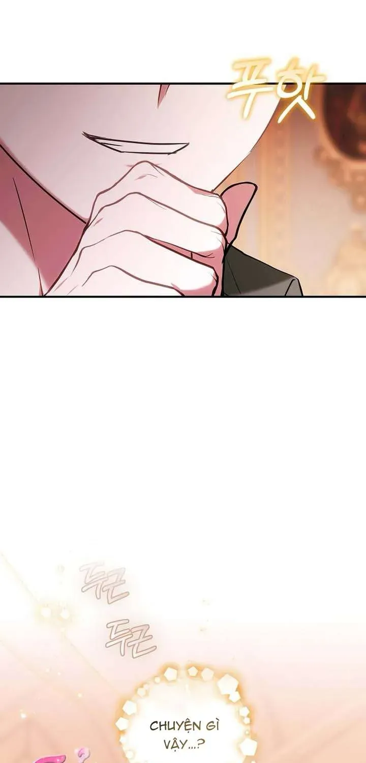 mac-du-thich-o-nha-nhung-toi-lai-xuyen-vao-the-loai-giam-cam-den-toi-69